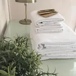 Aquilone Отель типа 