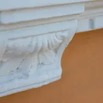 Aquilone Отель типа 