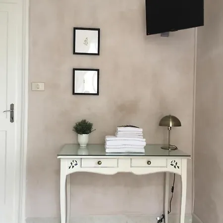 Aquilone Couette-café