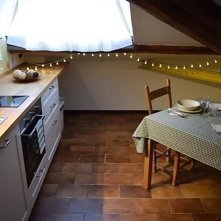 Aquilone Couette-café