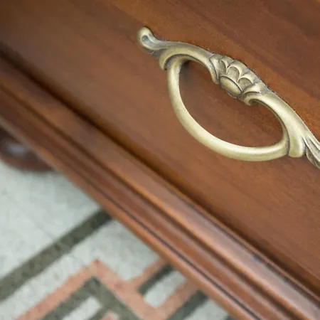 Aquilone Couette-café