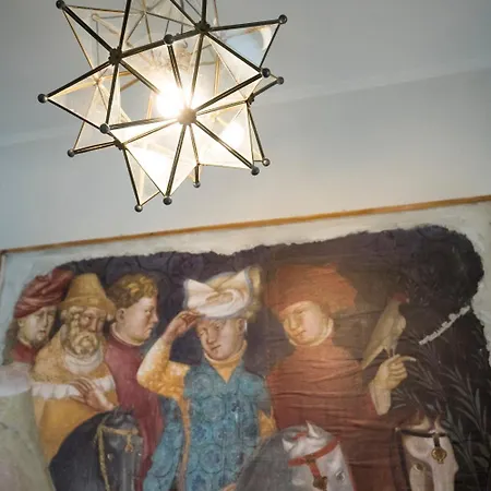 Aquilone Couette-café