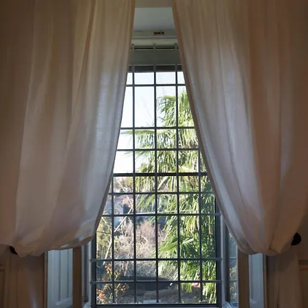 Aquilone Урбино