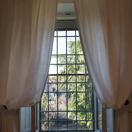 Aquilone Отель типа 