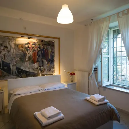 Aquilone 3* Урбино