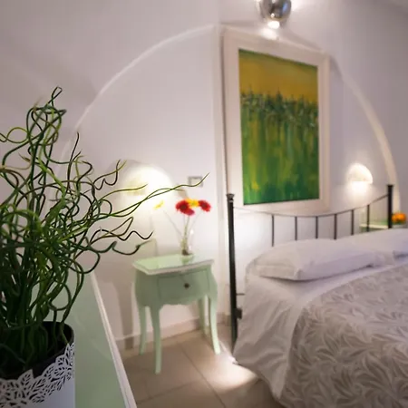 Aquilone Урбино