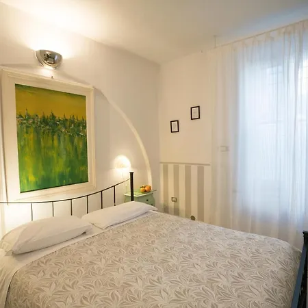 Aquilone Couette-café Urbino