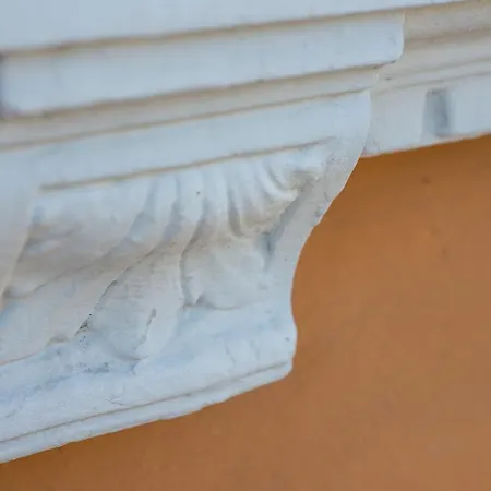 Aquilone Couette-café